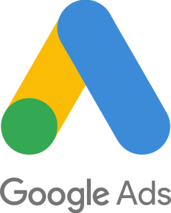 480px-Google_Ads_logo.svg